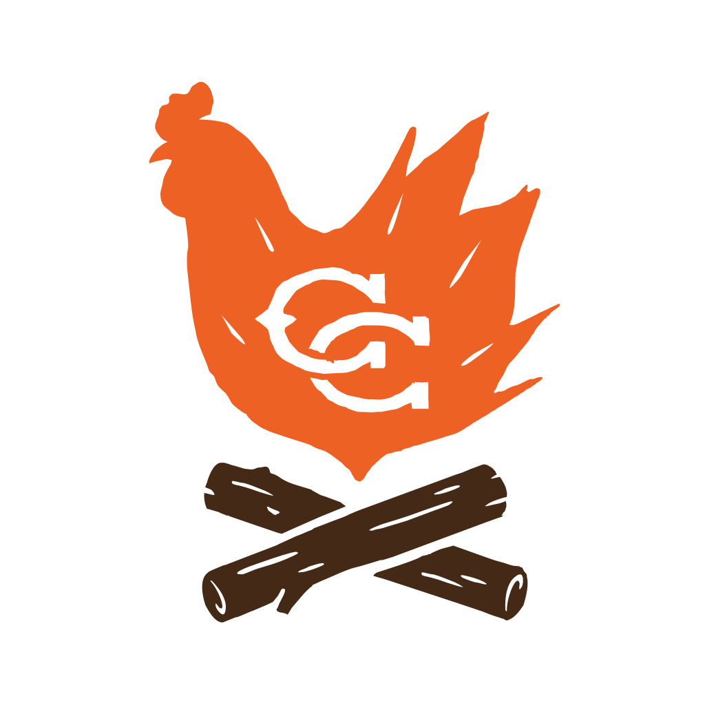 logoImage